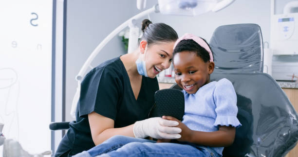 Fort Dodge, IA Dental Services Company