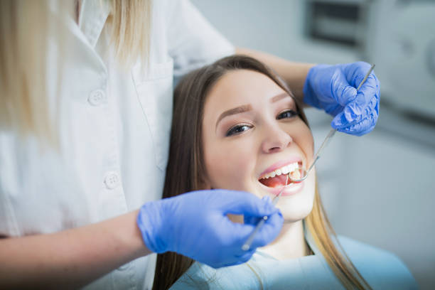 Best Emergency Dental Care  in Fort Dodge, IA